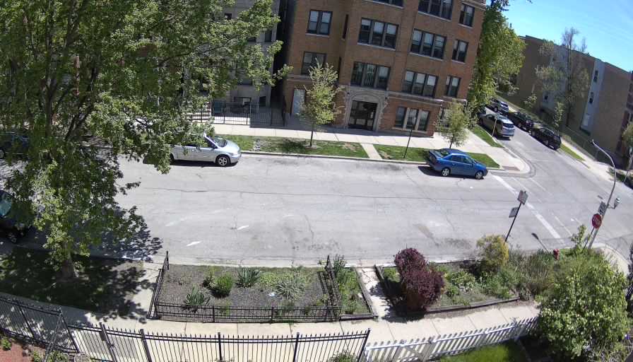 Reolink Camera One_00_Reolink Home Hub One_20250509123212.jpg